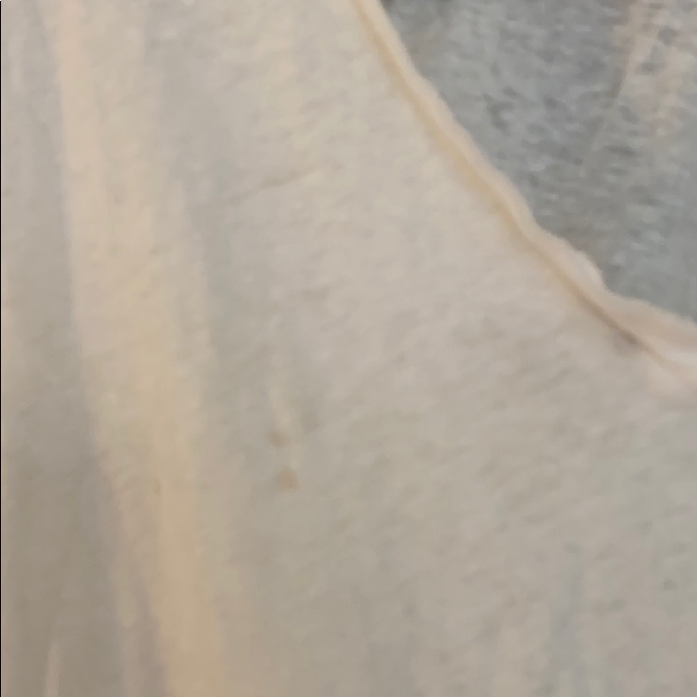 N:PHILANTHROPY TSHIRT. - Picture 2 of 3